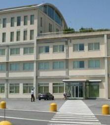 «Incontri sì, ma a distanza» Procede l’impegno ambientale 