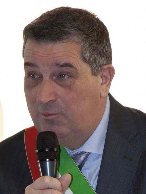 Stop al progetto per l’impianto di cremazione 