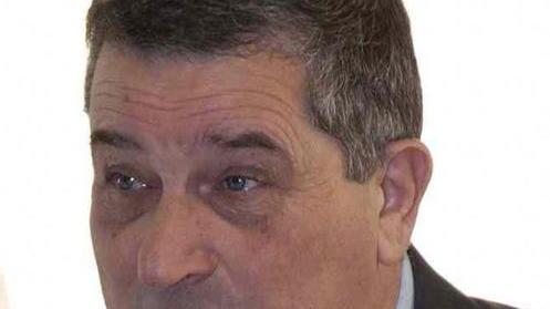 Stop al progetto per l’impianto di cremazione