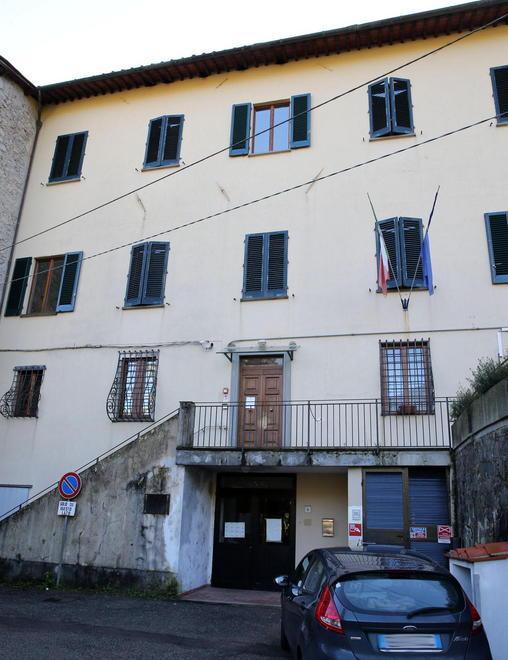 San Domenico, si torna a trattare 