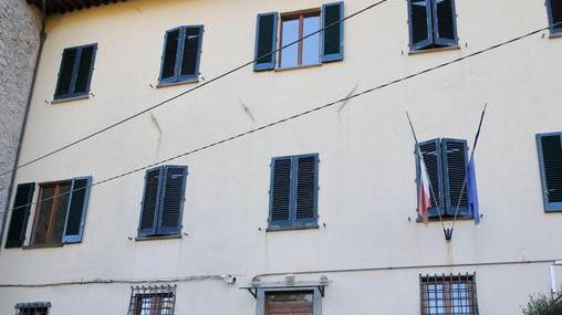 San Domenico, si torna a trattare