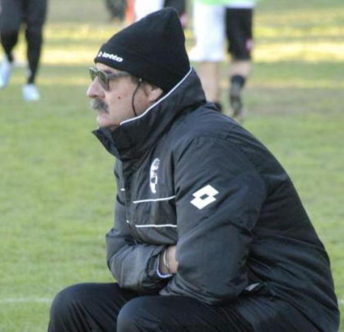 I ragazzi di Morgia vogliono i 3 punti per fare festa