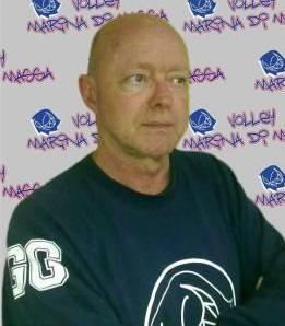 Il Volley Marina non c’è più «Abbiamo regalato due set»