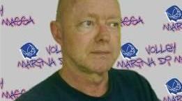 Il Volley Marina non c’è più «Abbiamo regalato due set»