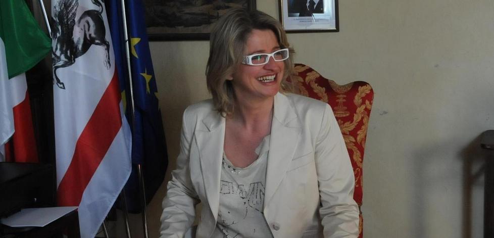 Ma il fronte del no contesta la «logica da multinazionale»