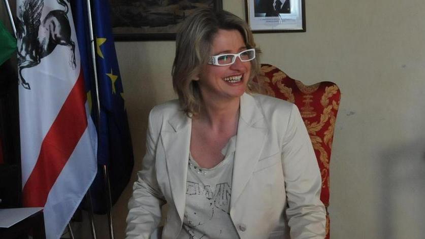 Ma il fronte del no contesta la «logica da multinazionale»