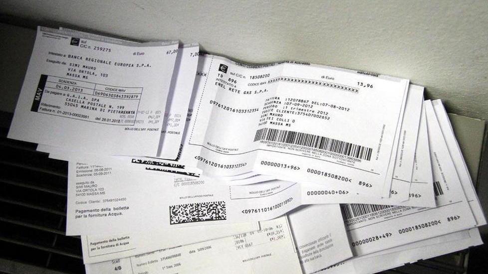 Stipendi e incarichi, a Gaia si spendono 23 milioni di euro