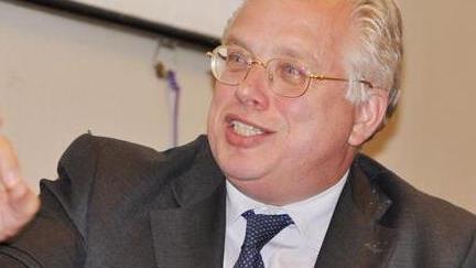 «I miei voti decideranno chi sarà il nuovo sindaco»