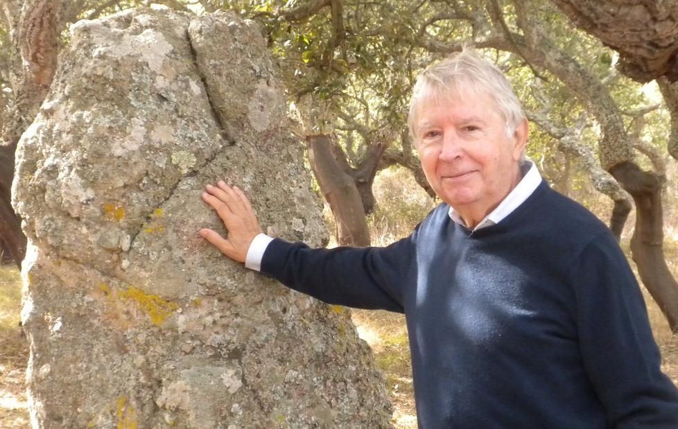 Filosofia come specchio del mondo Torna il festival con Bodei e Ovadia