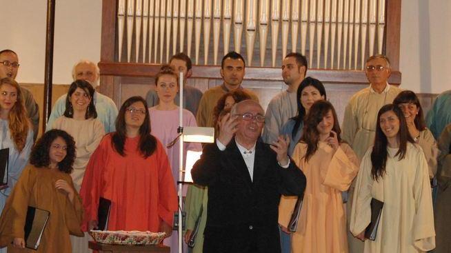 Sabato prende il via “Musica Maestro!”