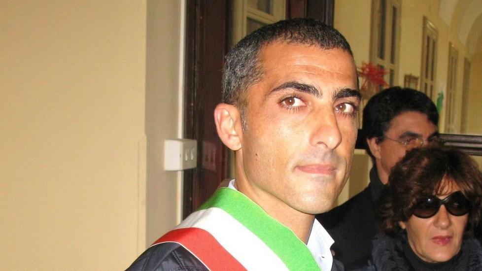 Desini non sarà sindaco, farà solo il consigliere