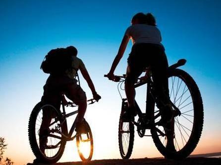 In bici senza pericoli, sabato pedalata in piazza d’Italia 
