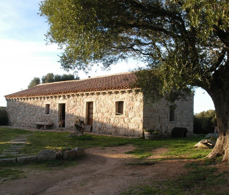 Agriturismo, ecco le nuove regole 
