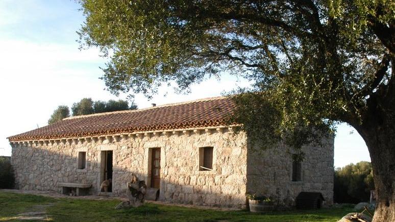 Agriturismo, ecco le nuove regole