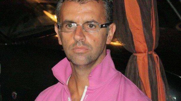Lanteri, un gran finale con tanta voglia di stupire