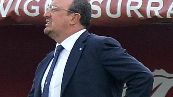 Napoli e Fiorentina cercano di ripetere l’impresa della Juve