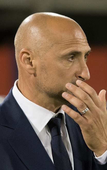 Il Cagliari prova a far meglio del... Real 