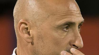 Il Cagliari prova a far meglio del... Real