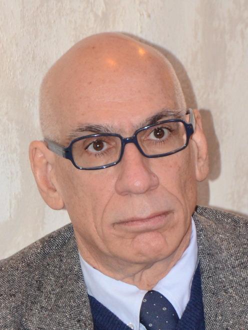  Vertenza Sardegna: è emergenza nazionale 