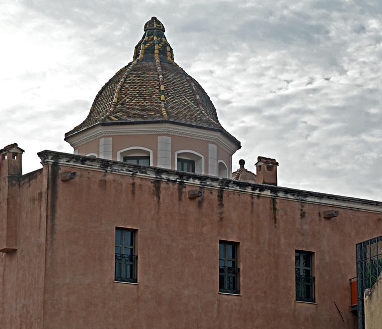 Musei e palazzi storici in mostra nel week-end 