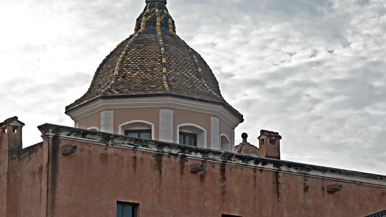 Musei e palazzi storici in mostra nel week-end
