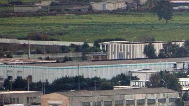 I privati rilanciano la zona di Tossilo