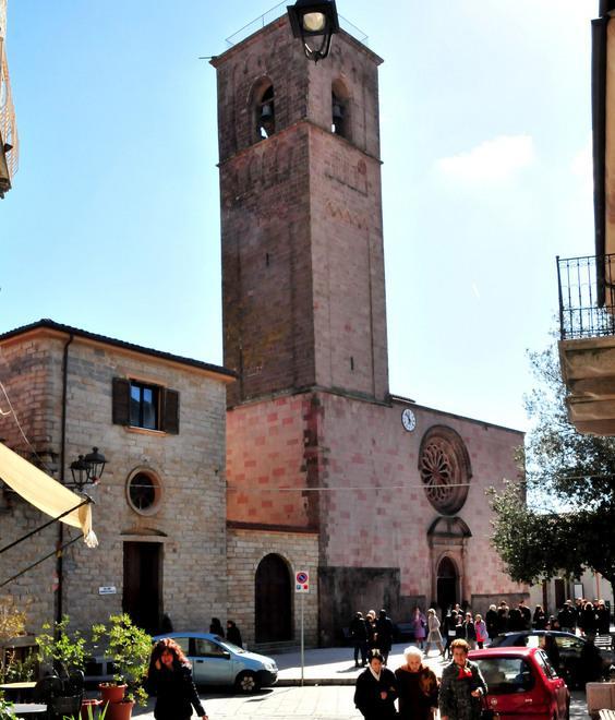 Universidade Libera, per maggio pronto un ricco programma