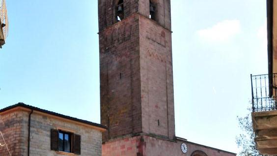 Universidade Libera, per maggio pronto un ricco programma