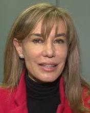 Sessualità femminile e malattia, un corso di formazione