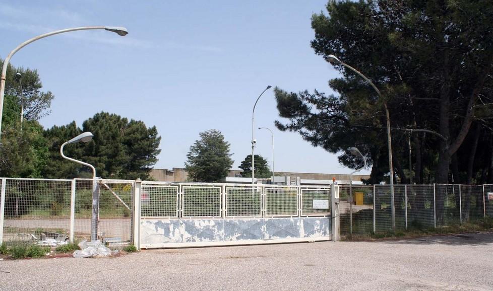 I privati rilanciano la zona di Tossilo 