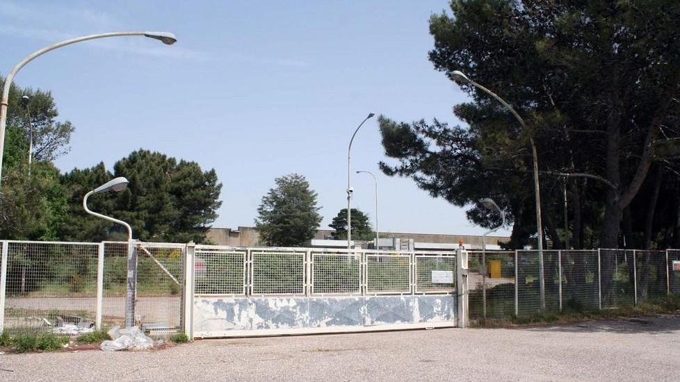 I privati rilanciano la zona di Tossilo