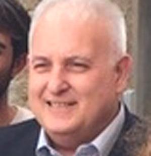 Giovanni Ricci guida la lista Insieme per cambiare Aggius 