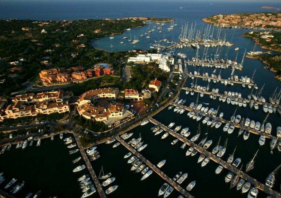 Demonizzazione del lusso: domani un forum al Cervo