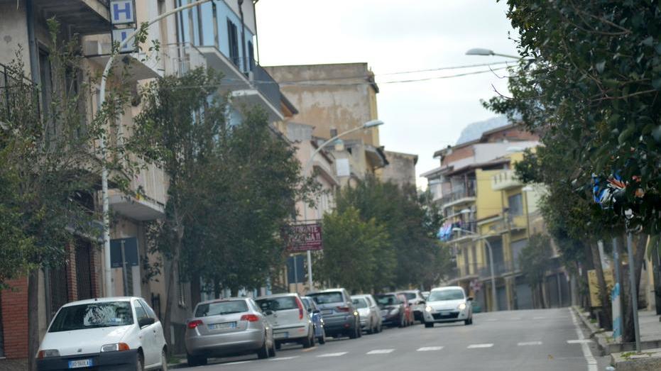 Siniscola, anziano rapinato di 50 euro Arrestato un 59enne