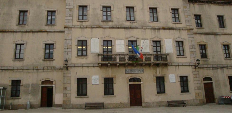 Il medico sogna da sindaco ecco Sassu e la sua squadra 