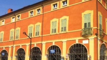 Palazzo Vescovile, via libera al progetto
