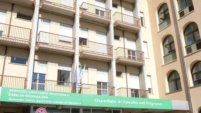Oltre 3 milioni di investimenti per un ospedale più moderno