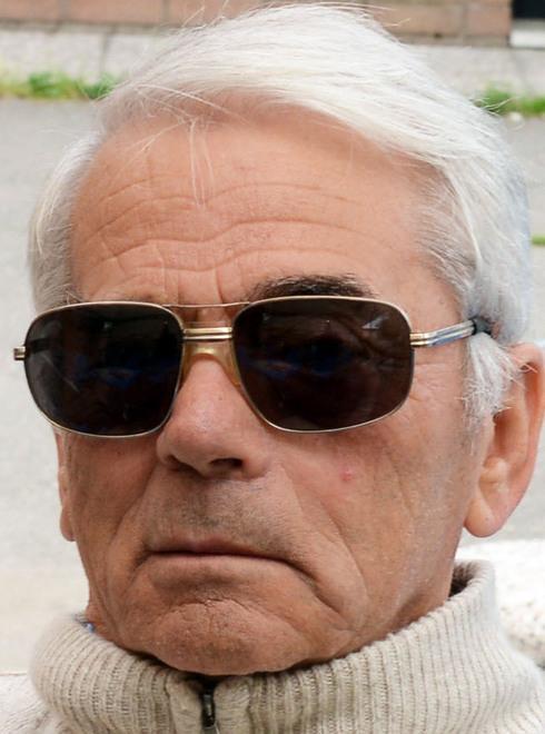 «Gaggio assediata dai ladri Qui viviamo nella paura» 