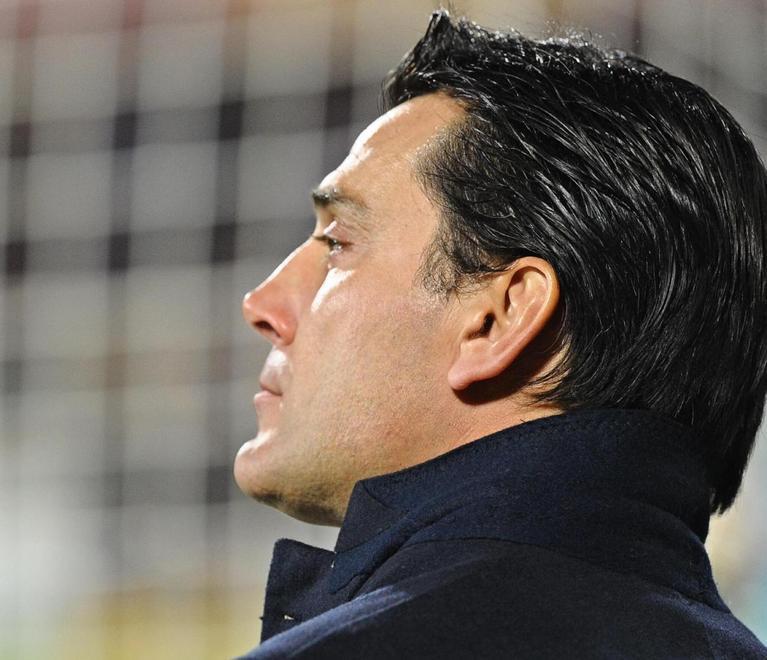 Napoli e Fiorentina per la storia 