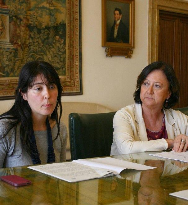 L’auto-formazione degli educatori 