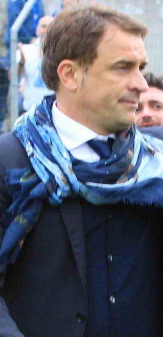 La Spal punta a Reggio con la forza dei numeri 