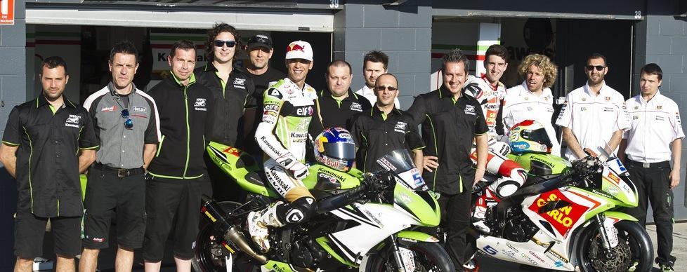 Il “Puccetti” cerca un podio a Imola 