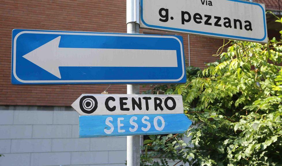 «Il cartello artigianale resta dov’è» 