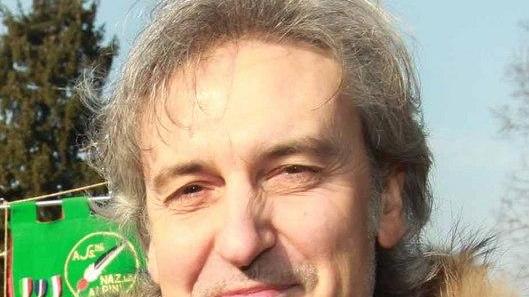 Appalti Cpl, i sindaci dal prefetto
