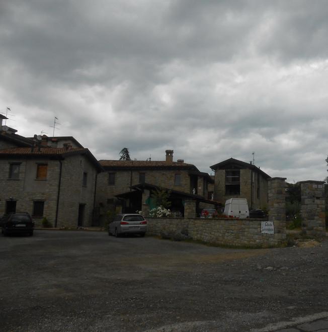 Sicurezza, in una tesi il “modello Carpineti” 
