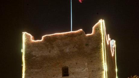 Reggiolo ha scoperto la sua data di nascita e festeggia i 971 anni