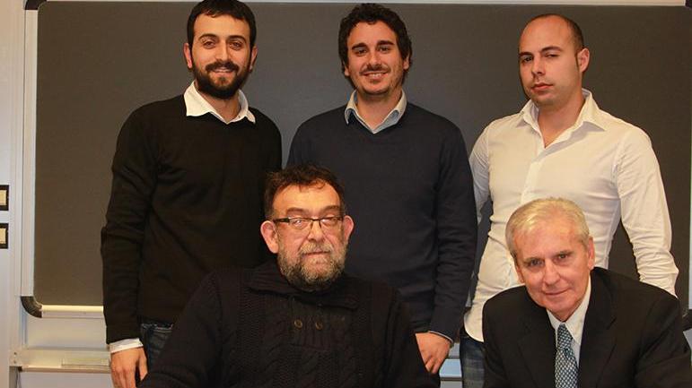 La Nato simula una cyber-guerra: a difendere le reti informatiche anche un team dell’Università di Pisa