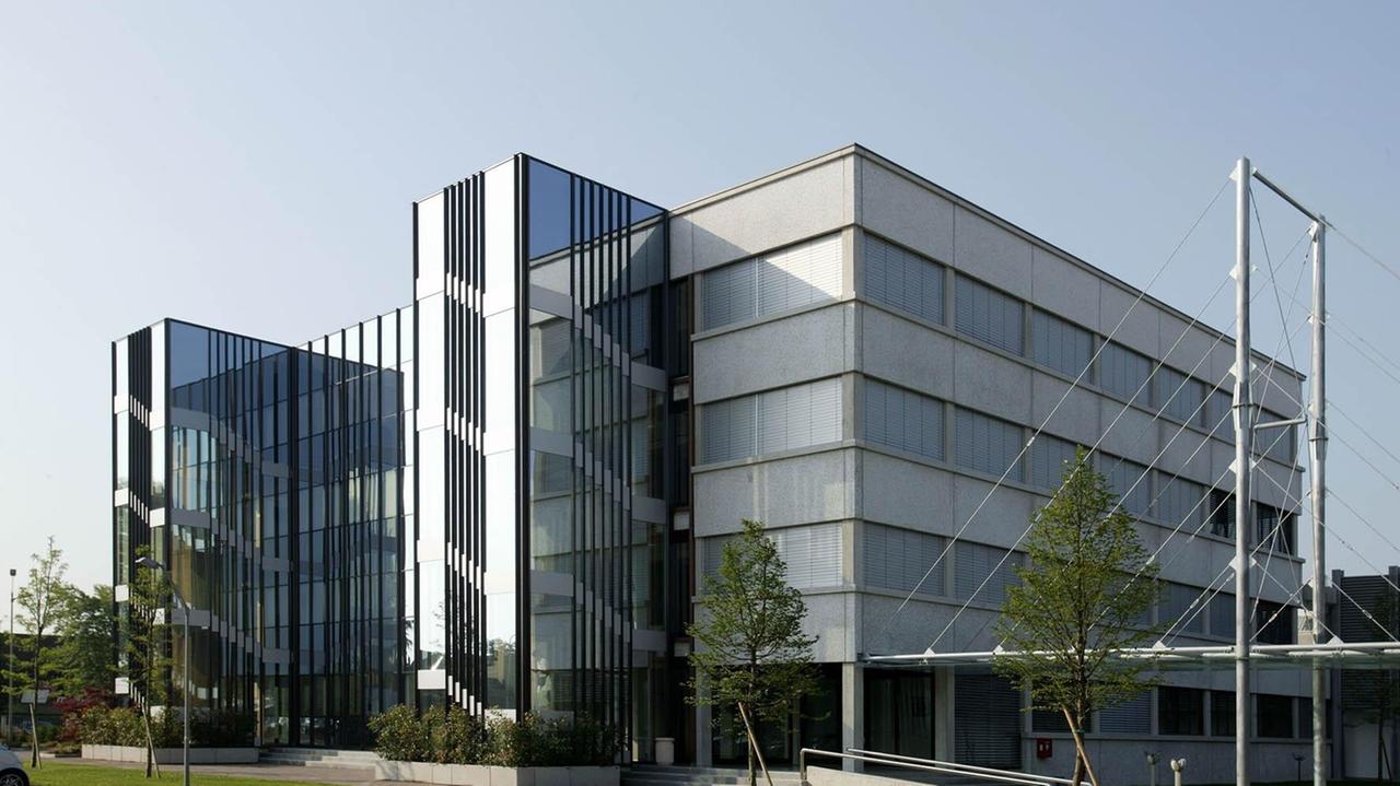 Emak sbarca in Brasile: acquisito il 70% della Lemasa