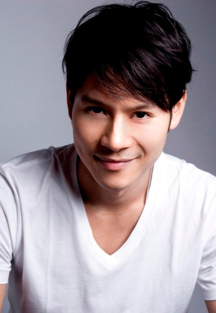 Sean Li