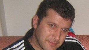Ha la febbre e muore, indagato il medico di base